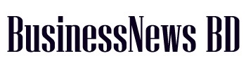 Business News UK